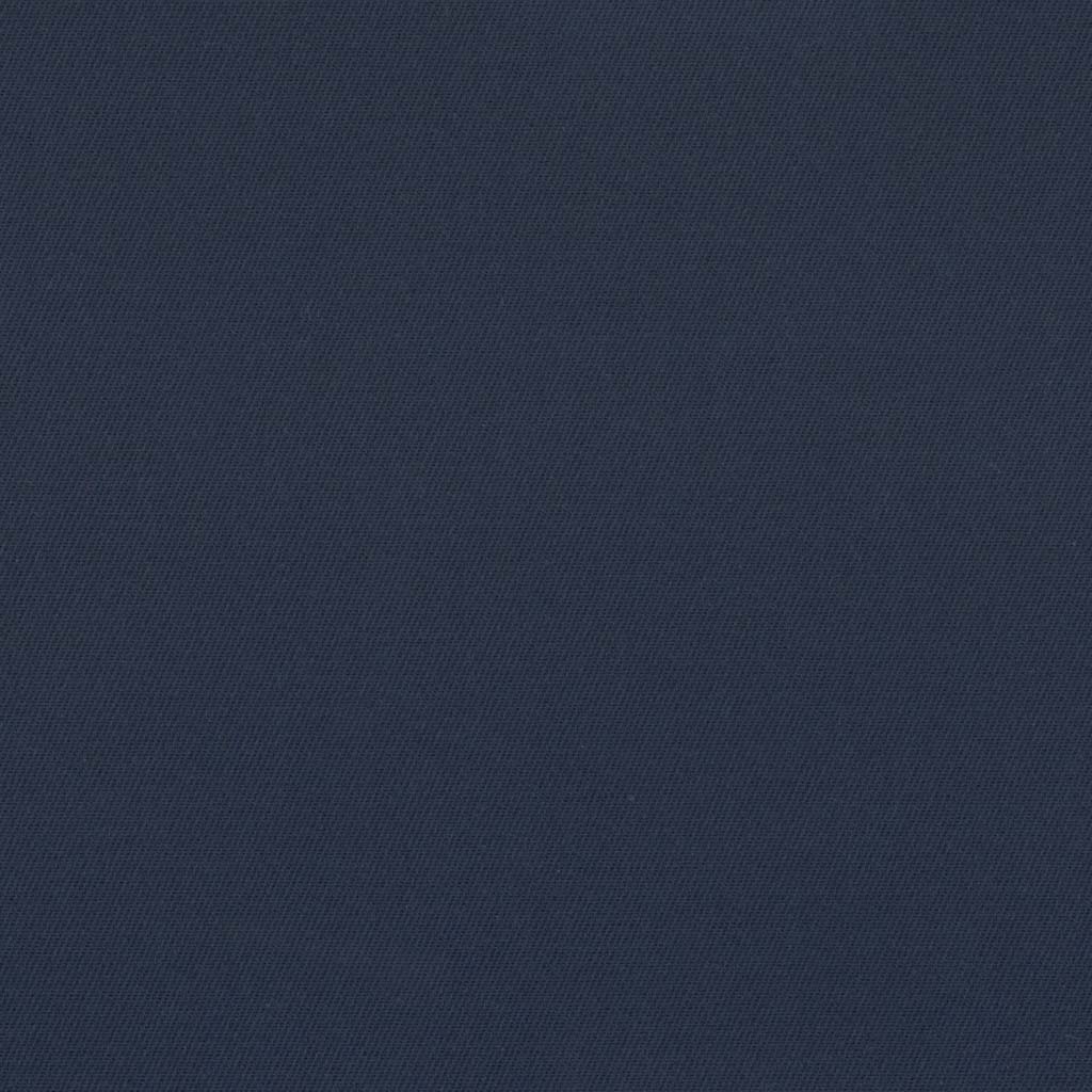 BLUE, PLAIN (DR# 25449)