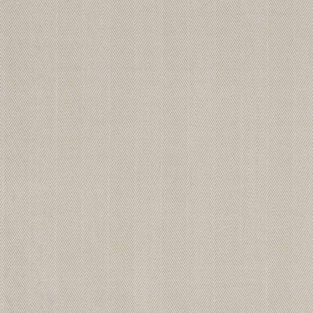 TAN, HERRINGBONE (DR# 25450)