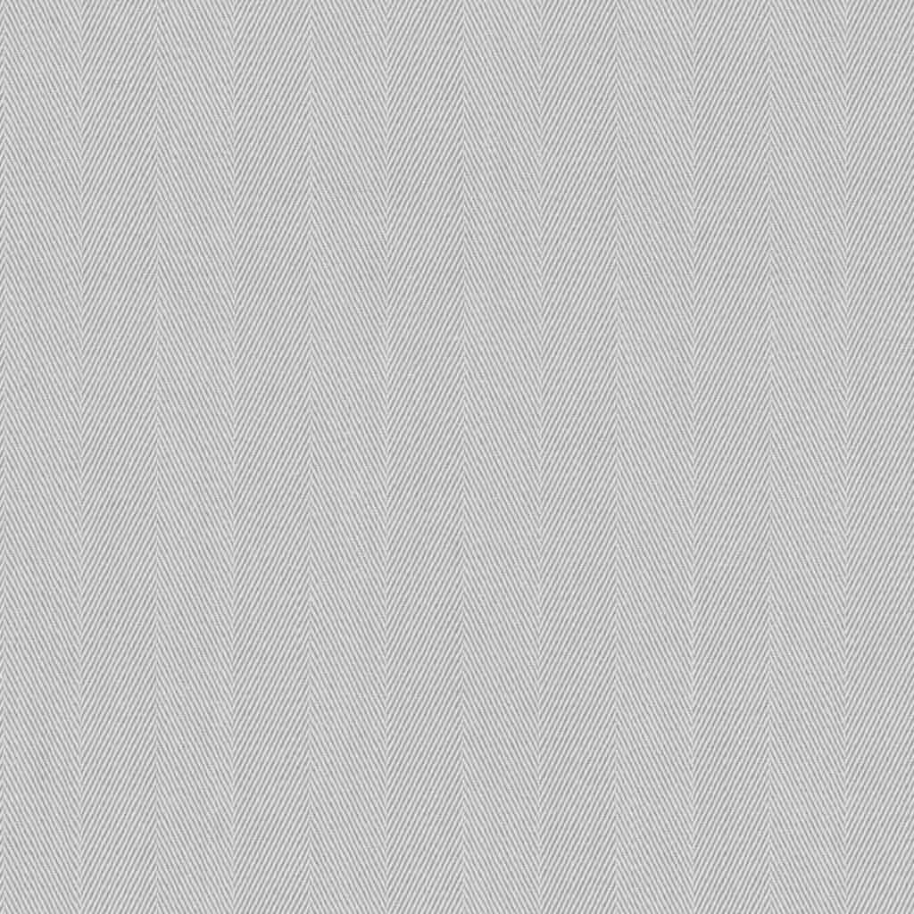 LIGHT GREY, HERRINGBONE (DR# 25451)