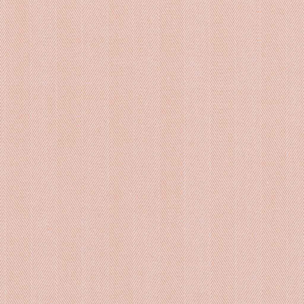 LIGHT ORANGE, HERRINGBONE (DR# 25452)
