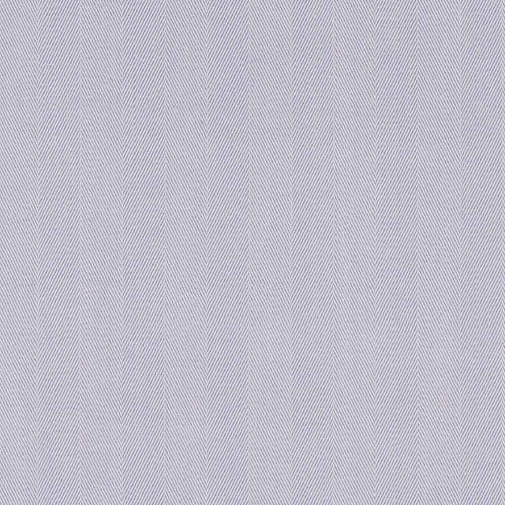 BLUE, HERRINGBONE (DR# 25453)