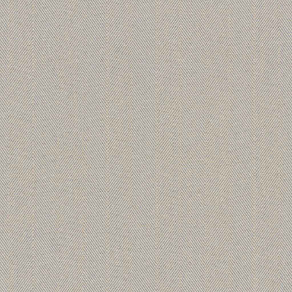 GREEN, HERRINGBONE (DR# 25454)