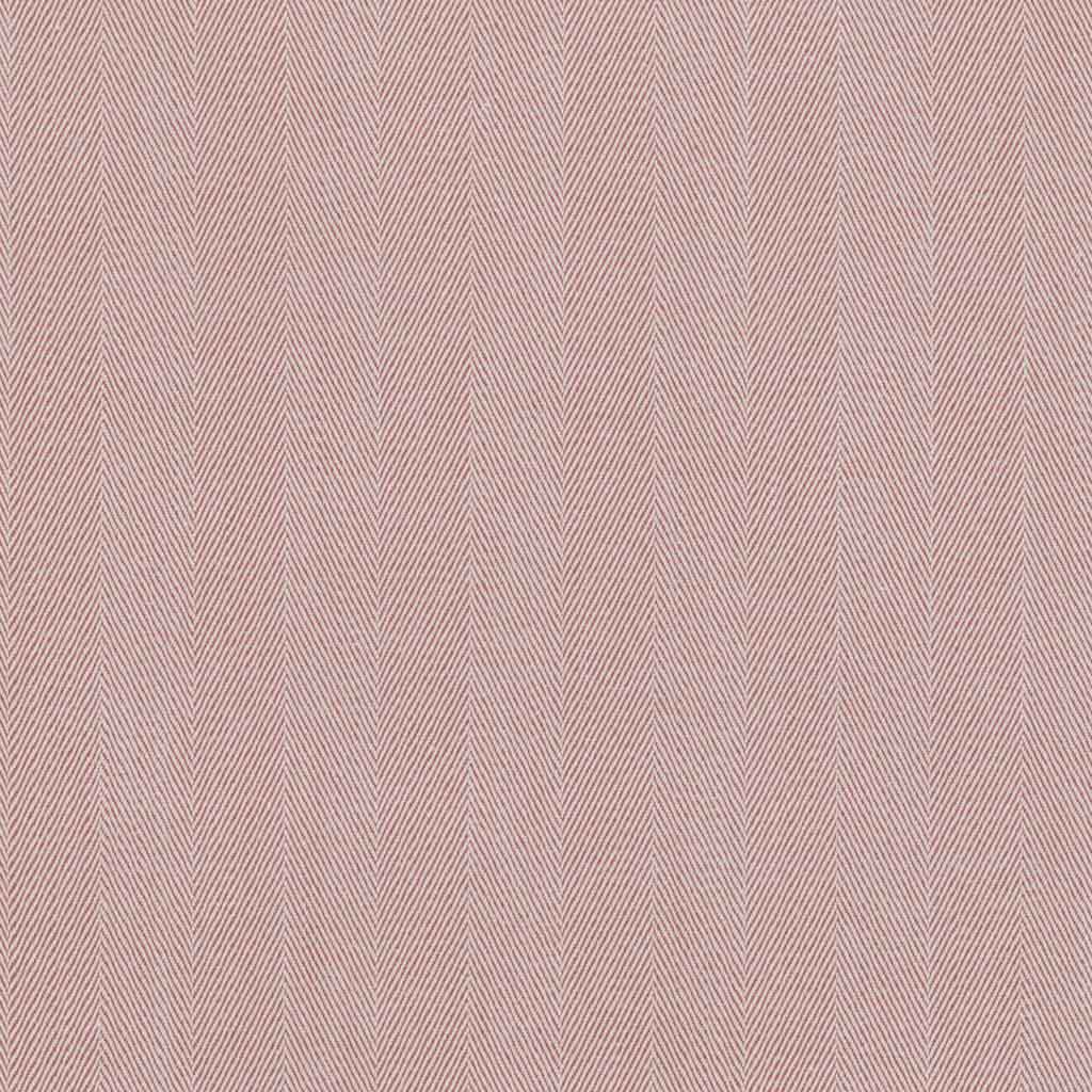 BURGUNDY, HERRINGBONE (DR# 25455)