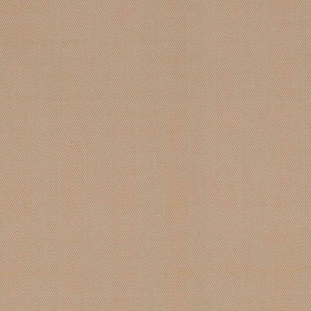 LIGHT BROWN, HERRINGBONE (DR# 25456)