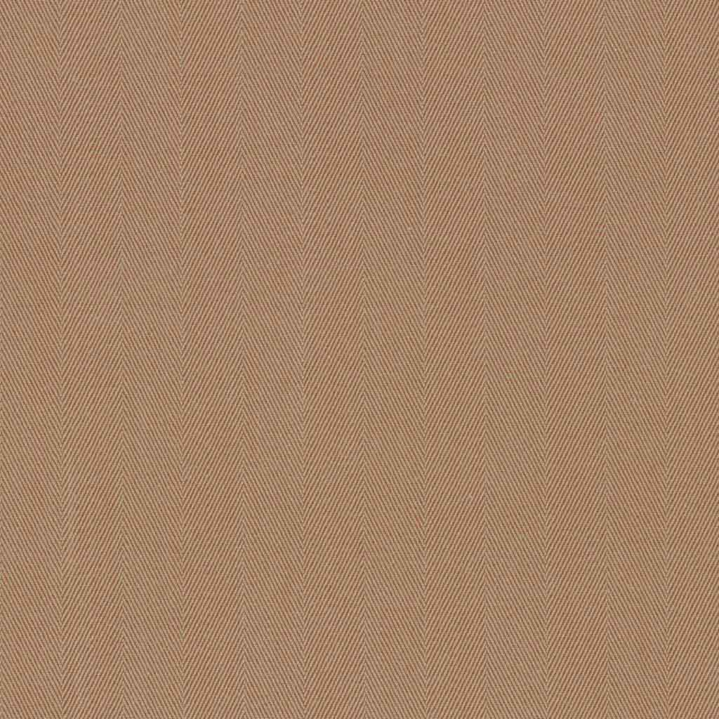 BROWN, HERRINGBONE (DR# 25457)