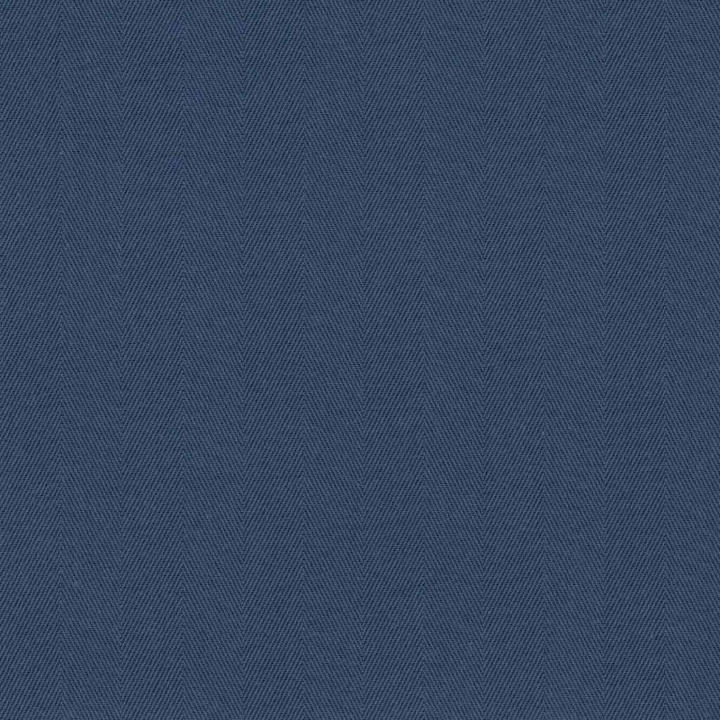 BLUE, HERRINGBONE (DR# 25458)