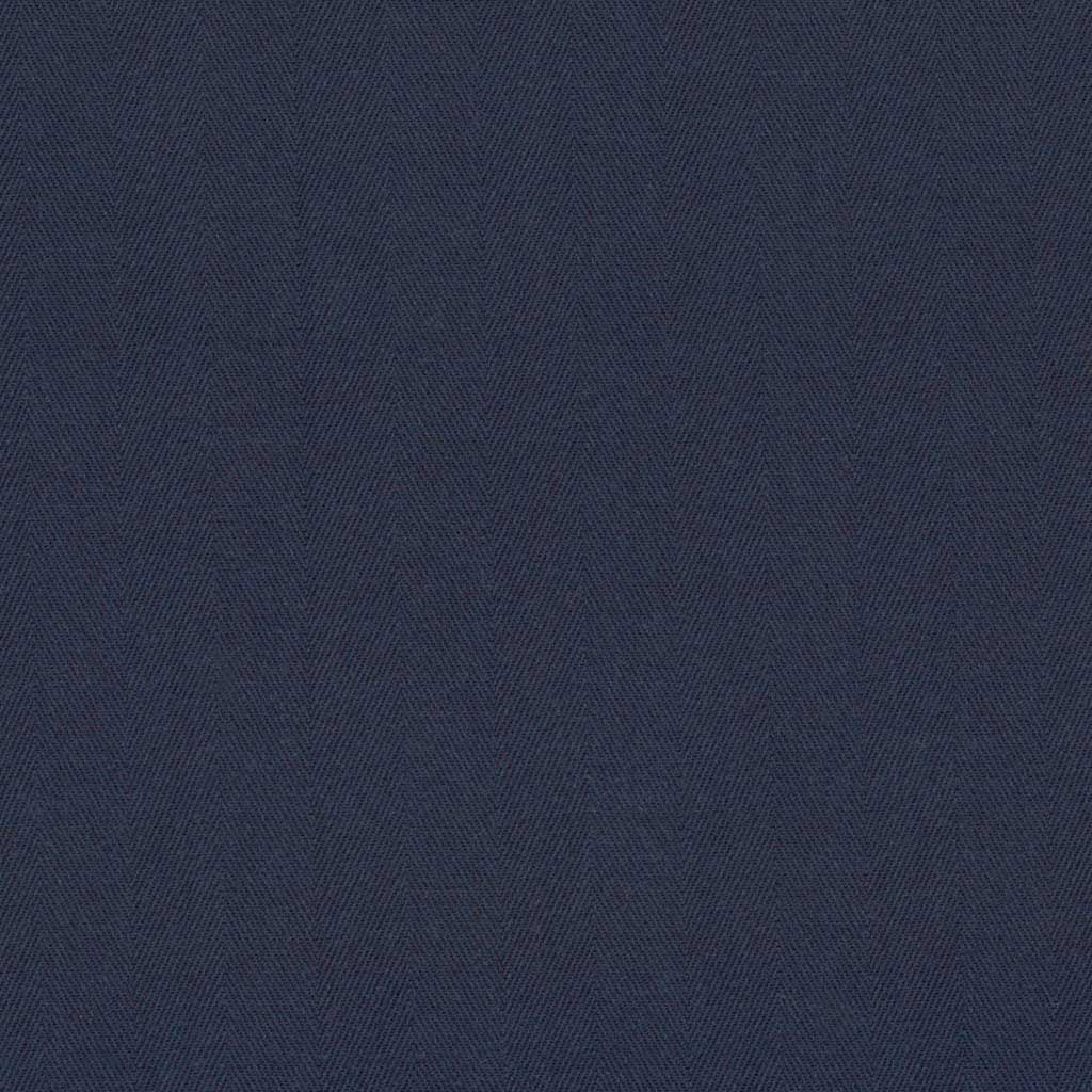 DARK BLUE, HERRINGBONE (DR# 25459)