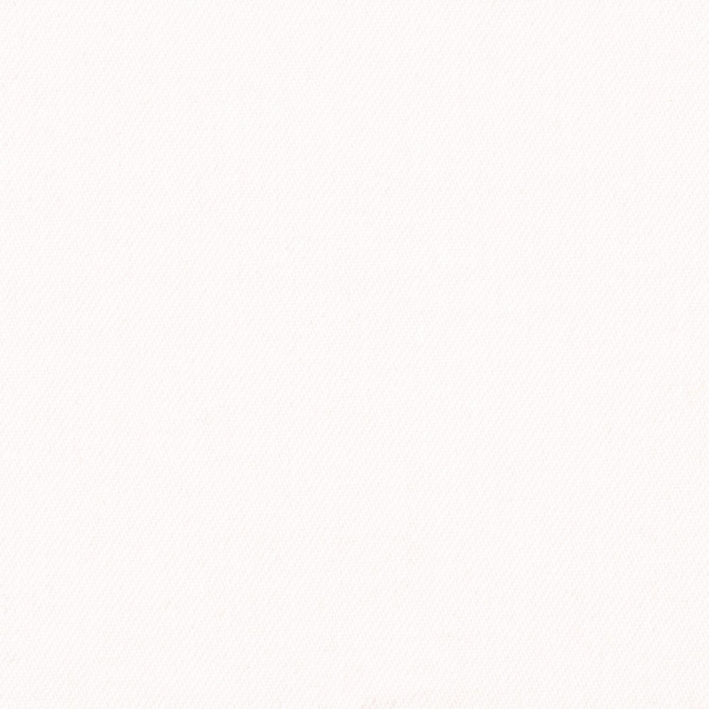 WHITE, PLAIN (DR# 25460)