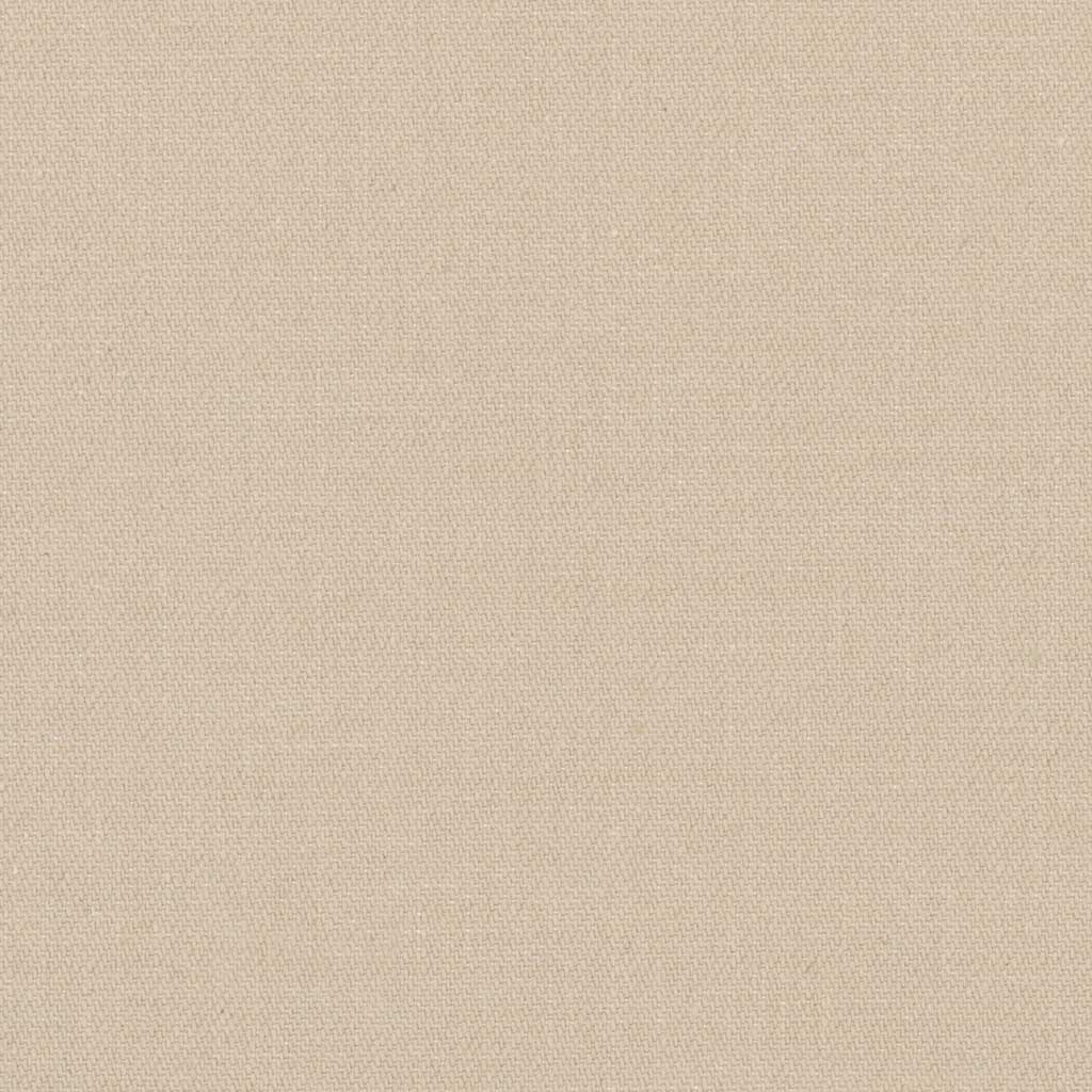 TAN, PLAIN (DR# 25461)