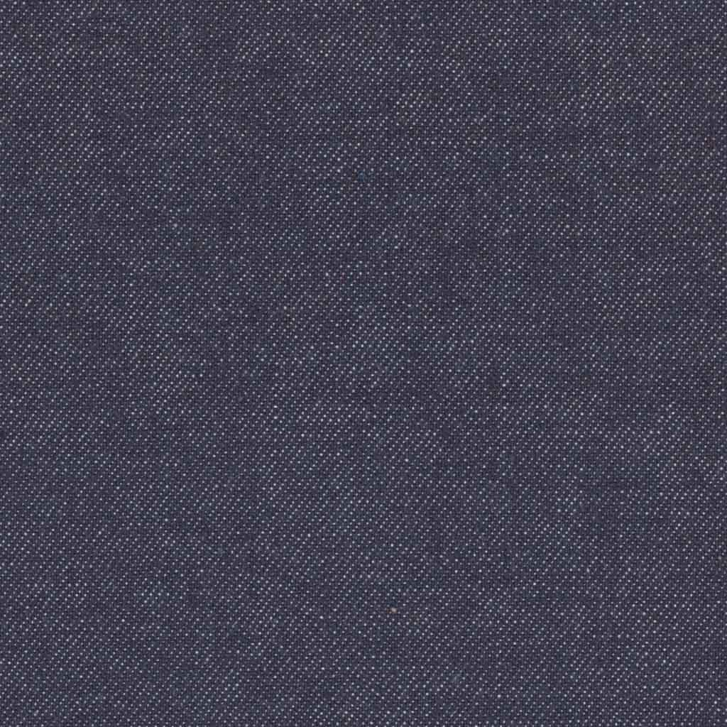 DARK BLUE, PLAIN (DR# 25462)