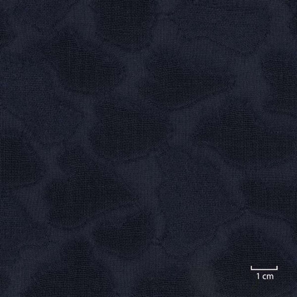BLUE, MINI DESIGN