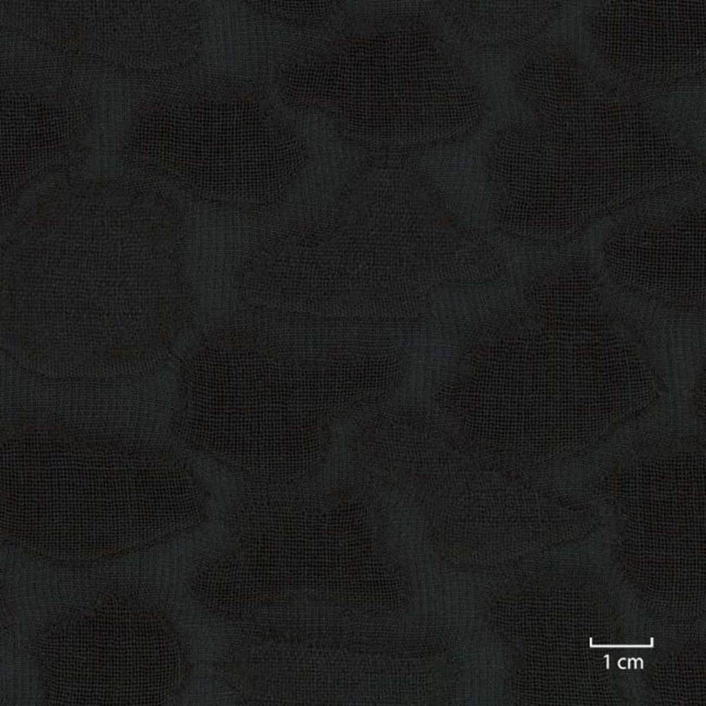 DARK GREEN, MINI DESIGN