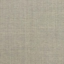 LIGHT TAN, PLAIN