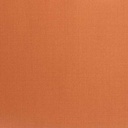 ORANGE, PLAIN
