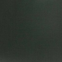 DARK GREEN, PLAIN
