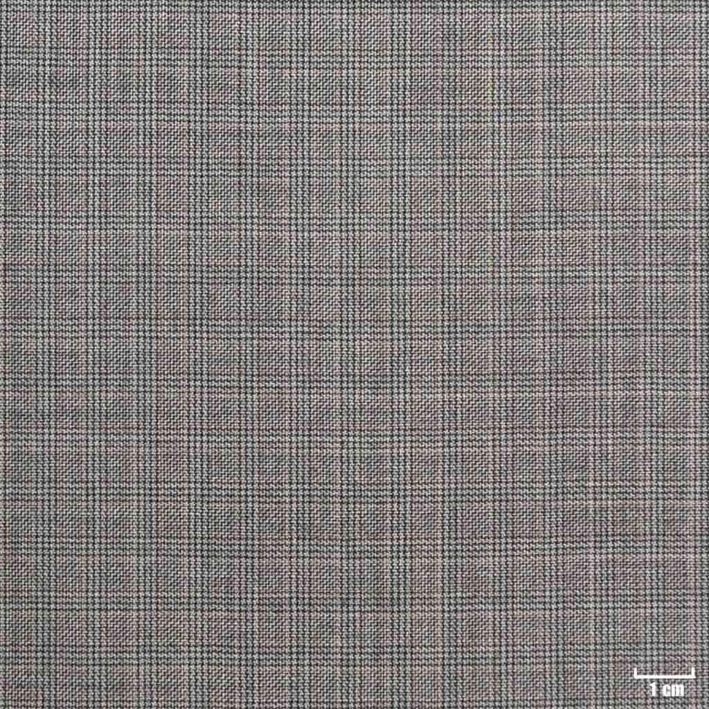 GREY, CHECKS