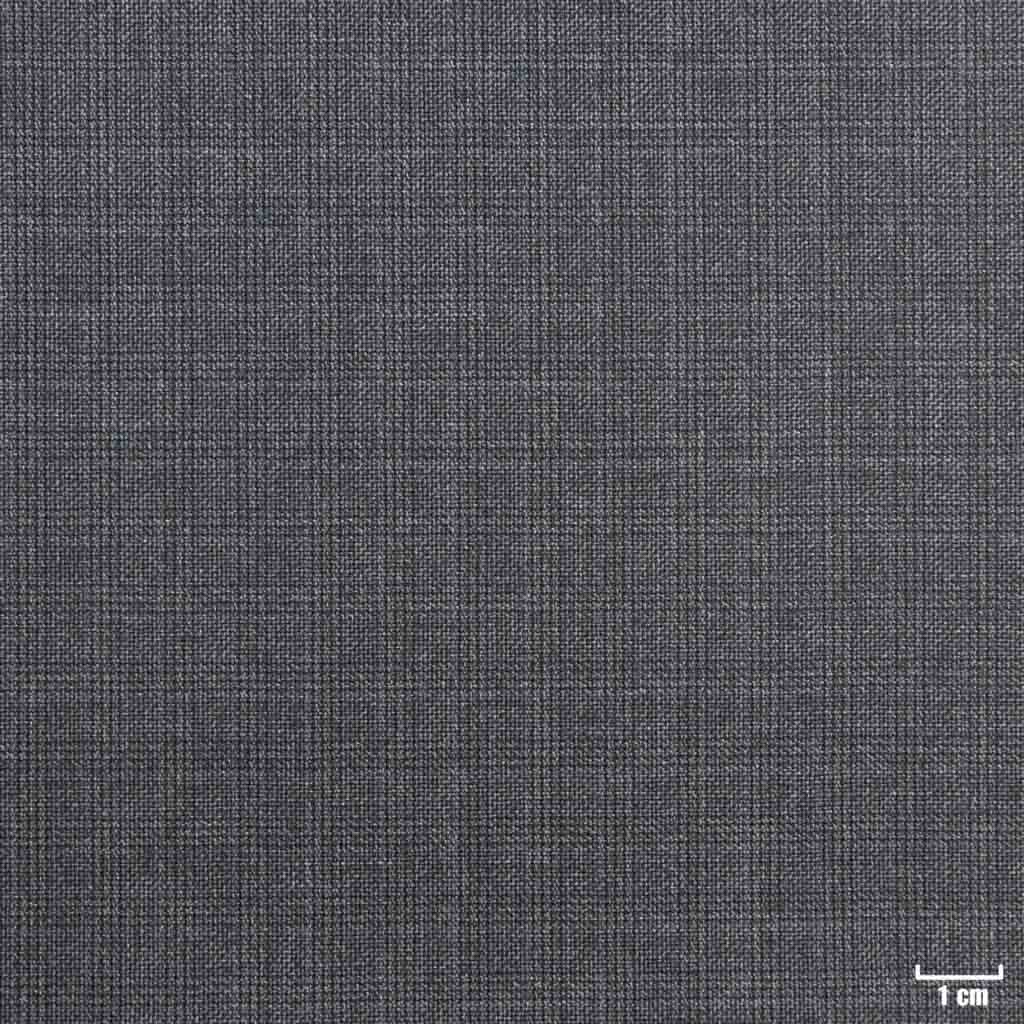 DARK GREY, CHECKS