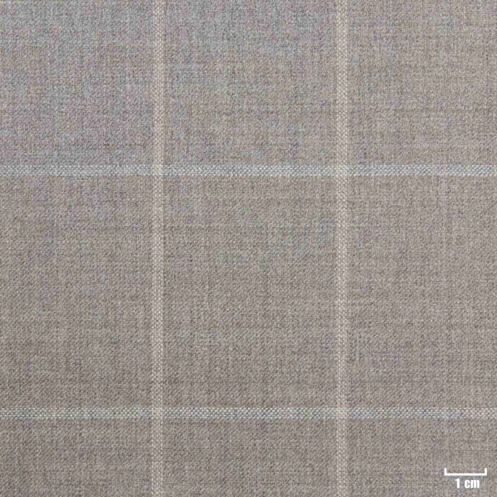 GREY, GREY CHECKS