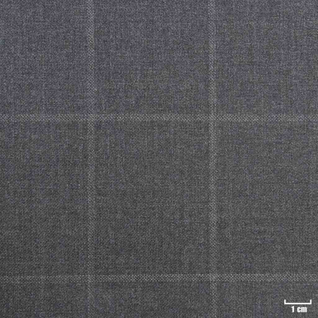 DARK GREY, GREY CHECKS