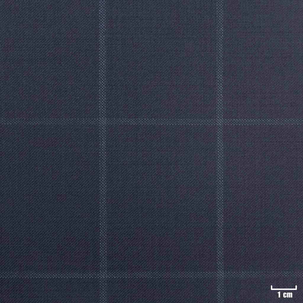 DARK BLUE, BLUE CHECKS