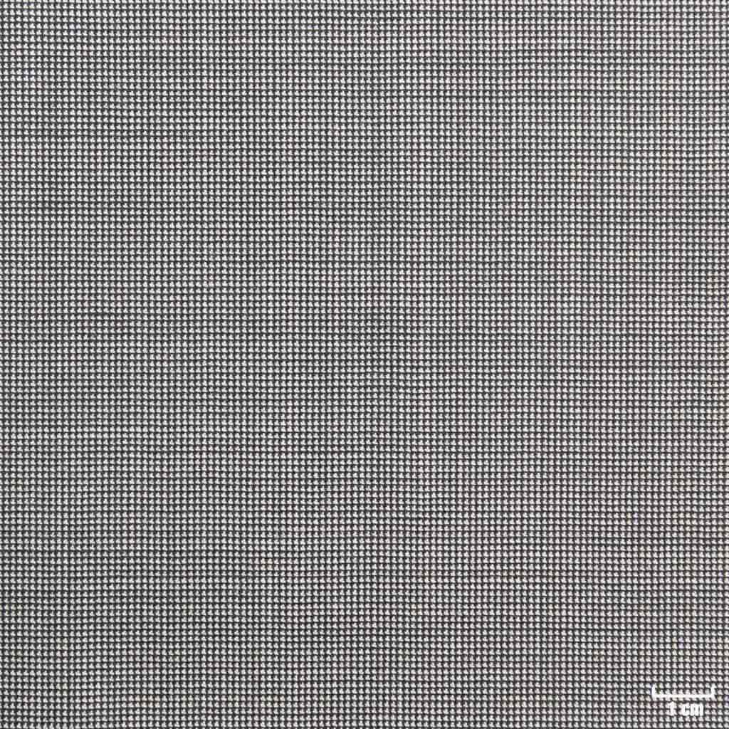 LIGHT GREY, MINI DESIGN