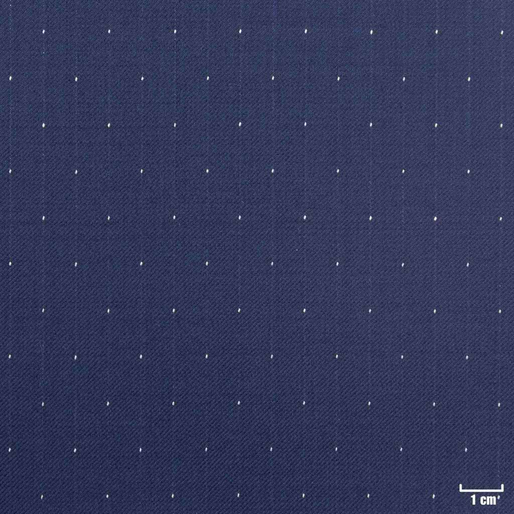 BLUE, MINI DESIGN