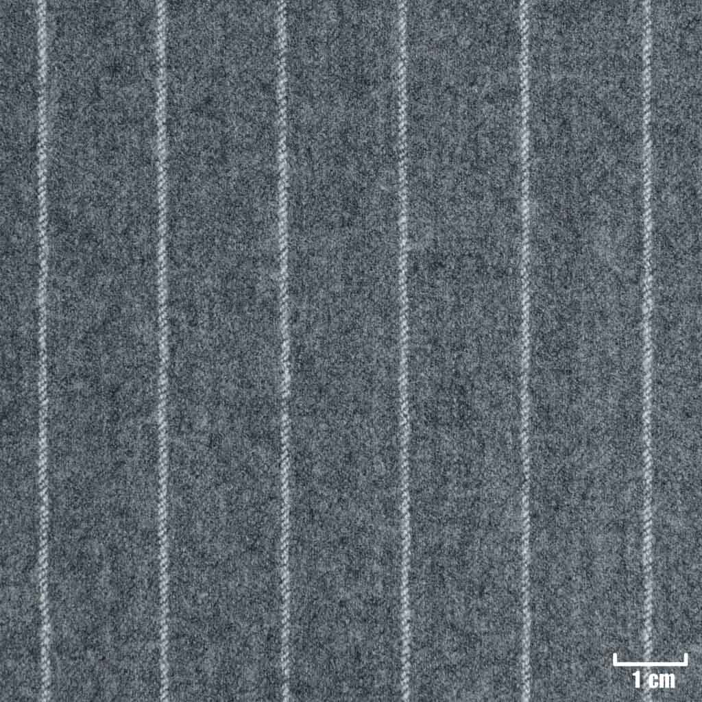 LIGHT GREY, OFF WHITE STRIPES