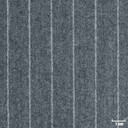 LIGHT GREY, OFF WHITE STRIPES