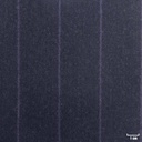 DARK BLUE, PURPLE STRIPES