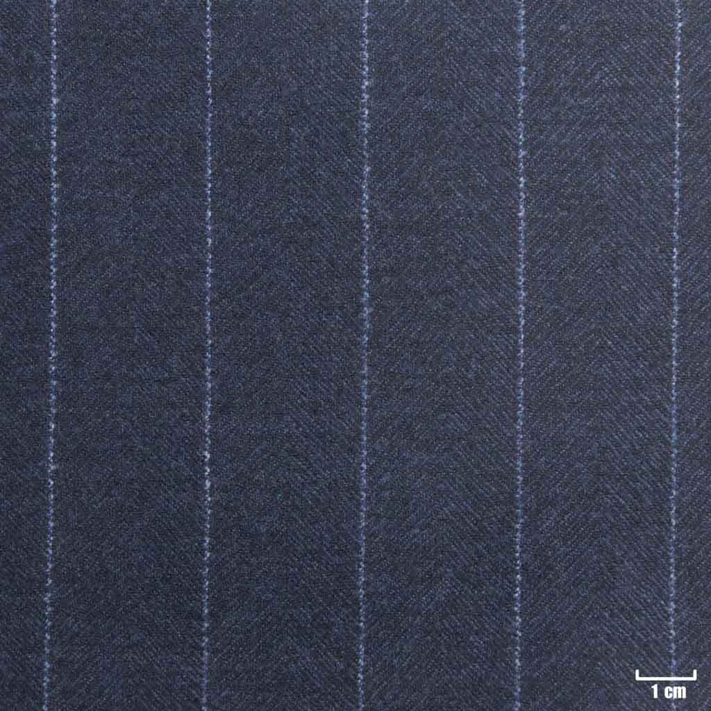 DARK BLUE, BLUE STRIPES