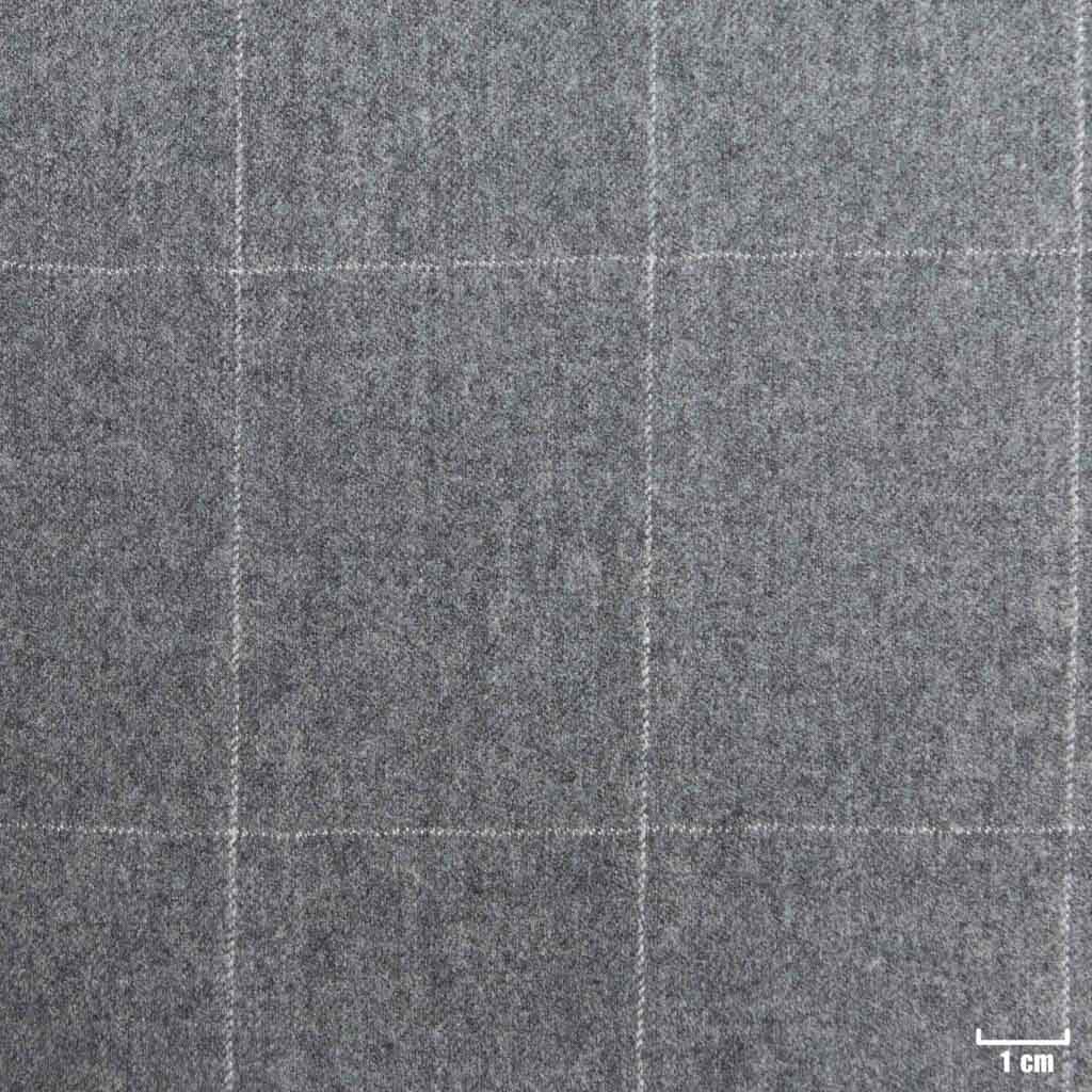 LIGHT GREY, OFF WHITE CHECKS