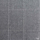 LIGHT GREY, OFF WHITE CHECKS