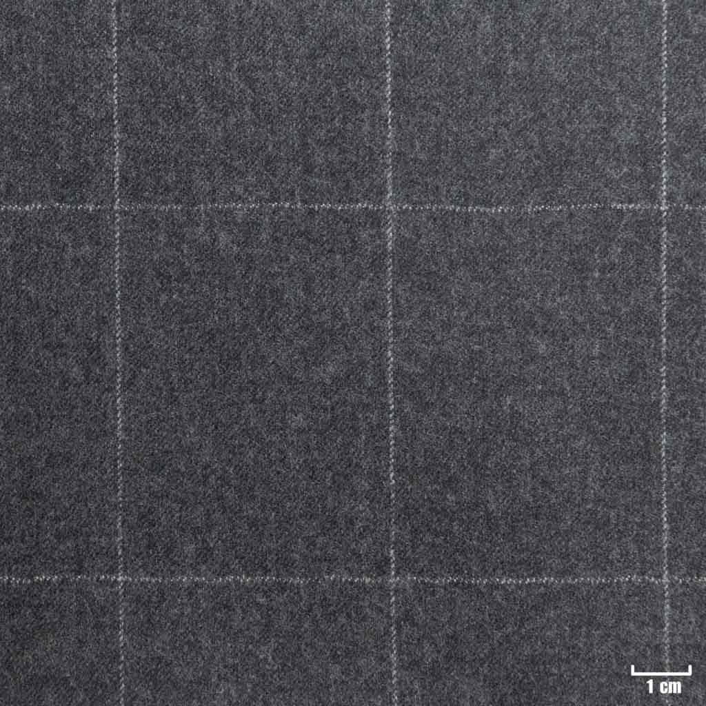 DARK GREY, WHITE CHECKS