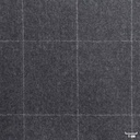 DARK GREY, WHITE CHECKS