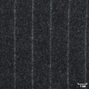 DARK GREY, OFF WHITE STRIPES