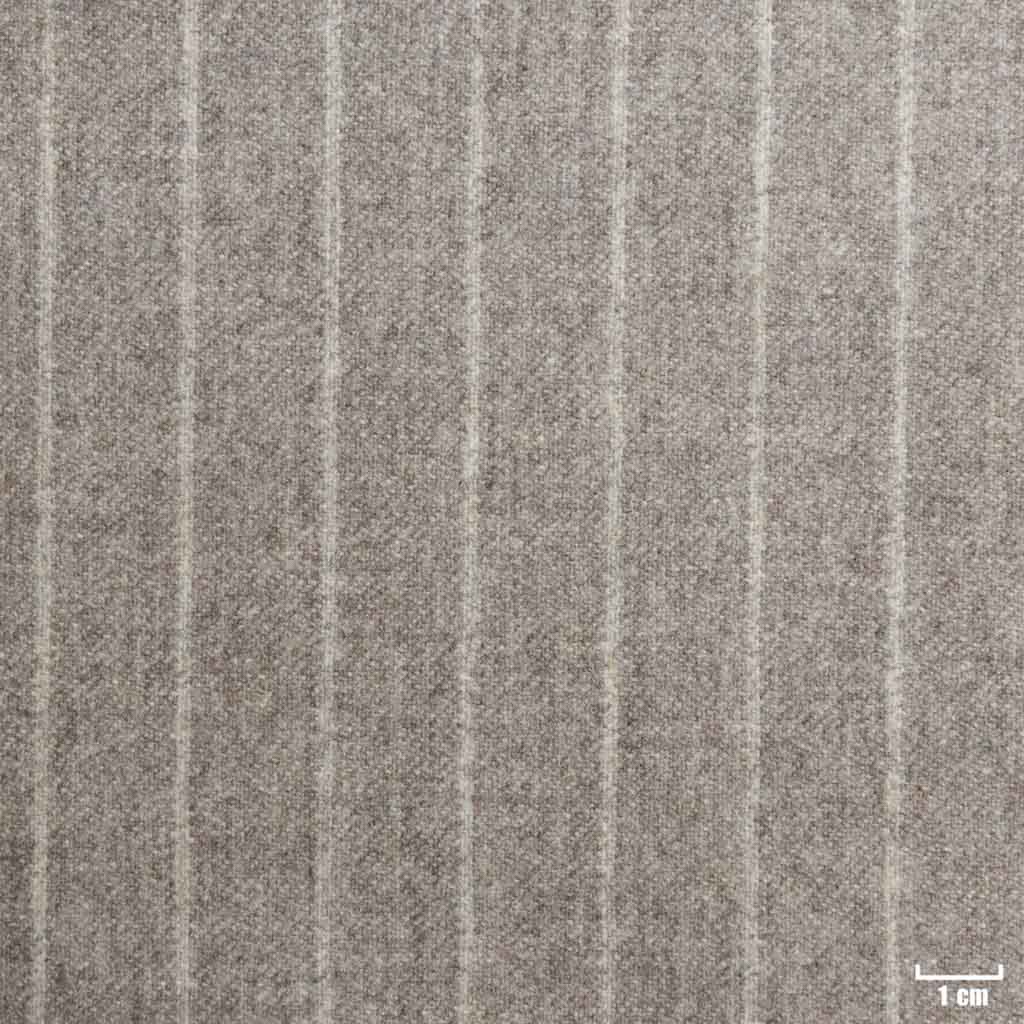 TAN, OFF WHITE STRIPES