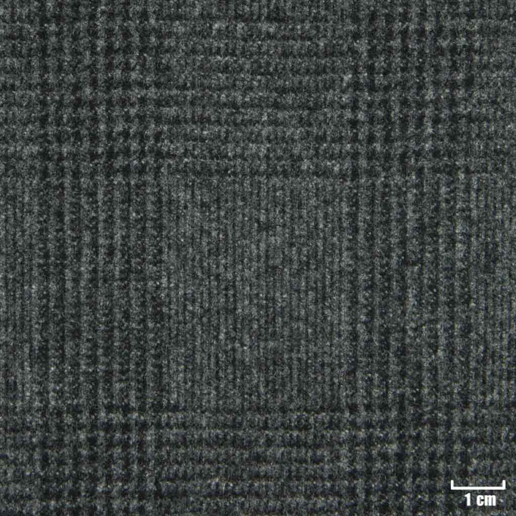 GREY, CHECKS