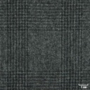 GREY, CHECKS
