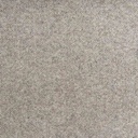 TAN, PLAIN