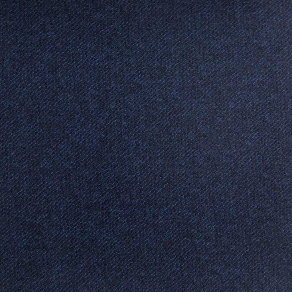 BLUE, PLAIN