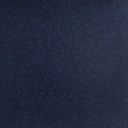 BLUE, PLAIN