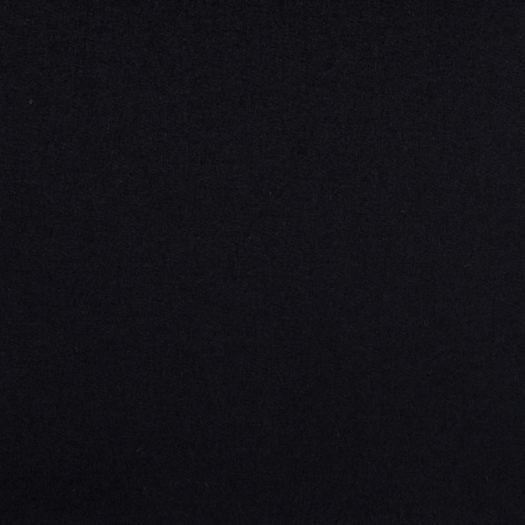 BLACK, PLAIN