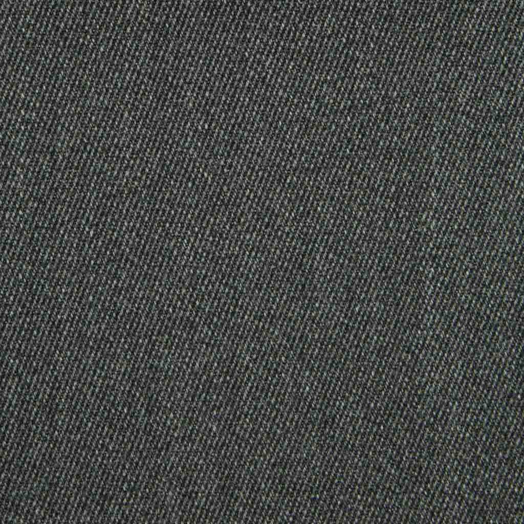 GREY, CAVALRY TWILL