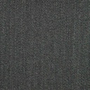 GREY, CAVALRY TWILL