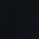 BLACK, CAVALRY TWILL