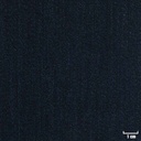 BLUE, CAVALRY TWILL