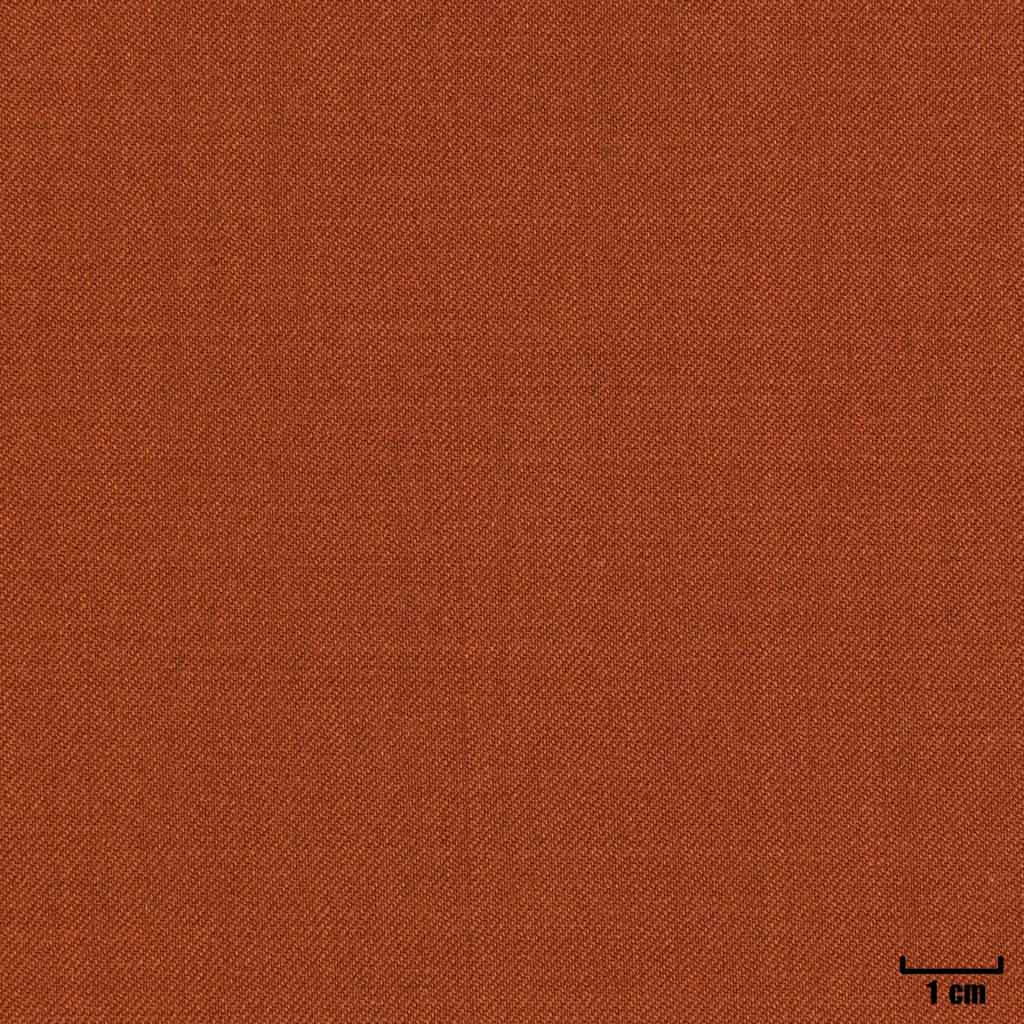 BROWN, PLAIN