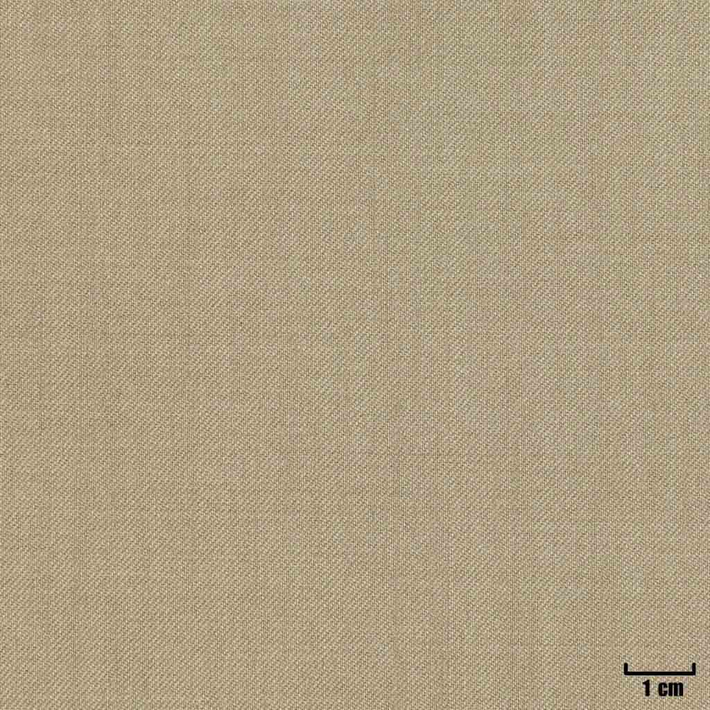 OLIVE, PLAIN