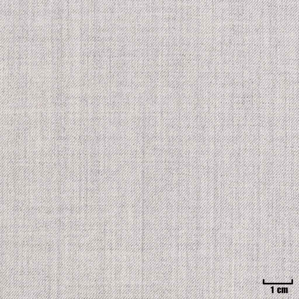 LIGHT GREY, PLAIN