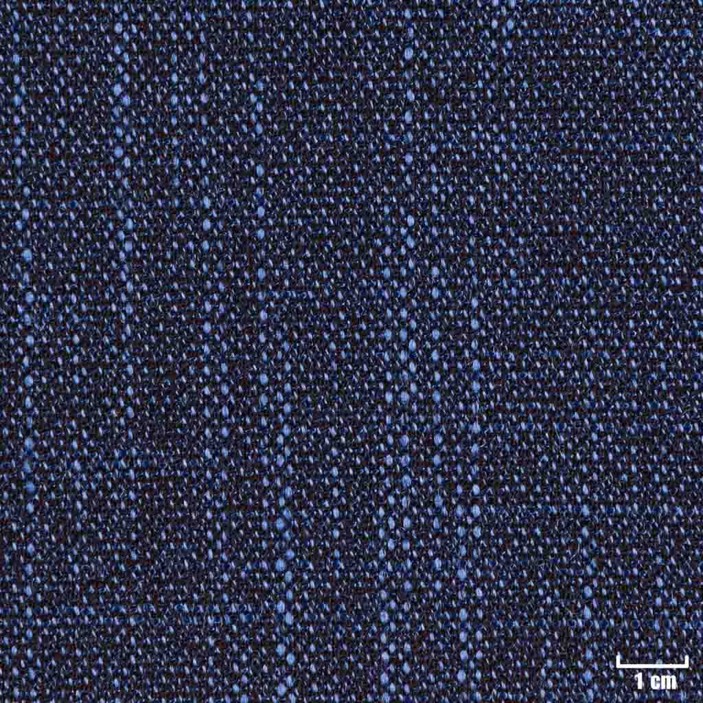 DARK BLUE, MINI DESIGN